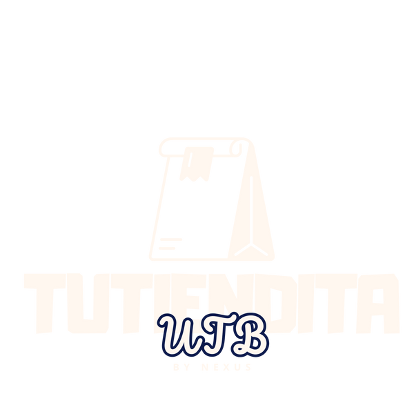 tutiendautb